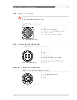 Предварительный просмотр 101 страницы GRASS VALLEY LDK 4000 MKII User Manual