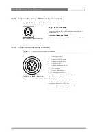 Предварительный просмотр 102 страницы GRASS VALLEY LDK 4000 MKII User Manual