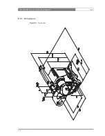 Предварительный просмотр 107 страницы GRASS VALLEY LDK 4000 MKII User Manual