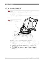 Preview for 10 page of GRASS VALLEY LDK 4025 User Manual