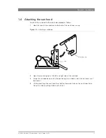 Preview for 11 page of GRASS VALLEY LDK 4025 User Manual