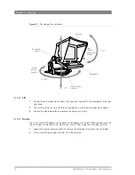 Preview for 14 page of GRASS VALLEY LDK 4025 User Manual