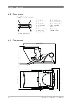 Preview for 20 page of GRASS VALLEY LDK 4025 User Manual