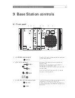 Preview for 37 page of GRASS VALLEY LDK 4417 User Manual