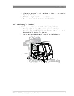 Предварительный просмотр 23 страницы GRASS VALLEY LDK 4488 SuperXpander User Manual