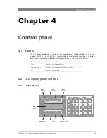 Предварительный просмотр 29 страницы GRASS VALLEY LDK 4488 SuperXpander User Manual