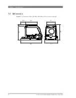 Предварительный просмотр 44 страницы GRASS VALLEY LDK 4488 SuperXpander User Manual