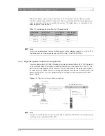 Preview for 7 page of GRASS VALLEY LDK 4700 User Manual