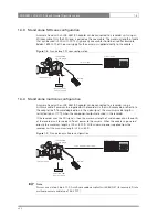 Preview for 8 page of GRASS VALLEY LDK 4700 User Manual