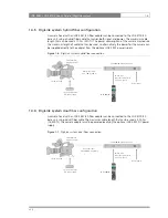 Preview for 9 page of GRASS VALLEY LDK 4700 User Manual