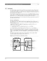 Preview for 10 page of GRASS VALLEY LDK 4700 User Manual