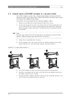 Preview for 18 page of GRASS VALLEY LDK 4700 User Manual