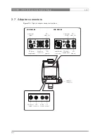 Preview for 20 page of GRASS VALLEY LDK 4700 User Manual