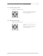 Preview for 21 page of GRASS VALLEY LDK 4700 User Manual