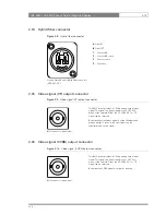 Preview for 23 page of GRASS VALLEY LDK 4700 User Manual