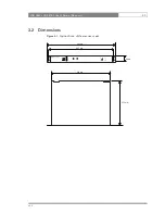 Preview for 37 page of GRASS VALLEY LDK 4700 User Manual