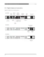 Preview for 42 page of GRASS VALLEY LDK 4700 User Manual