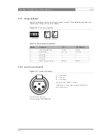 Preview for 43 page of GRASS VALLEY LDK 4700 User Manual