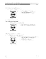 Preview for 44 page of GRASS VALLEY LDK 4700 User Manual