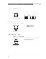 Preview for 45 page of GRASS VALLEY LDK 4700 User Manual