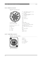 Preview for 48 page of GRASS VALLEY LDK 4700 User Manual