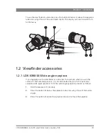 Предварительный просмотр 13 страницы GRASS VALLEY LDK 5302/60 User Manual