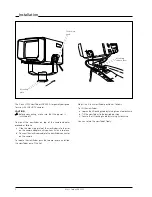 Предварительный просмотр 6 страницы GRASS VALLEY LDK 5305 User Manual