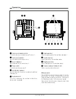 Предварительный просмотр 7 страницы GRASS VALLEY LDK 5305 User Manual