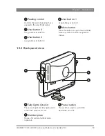 Preview for 13 page of GRASS VALLEY LDK 5307 User Manual