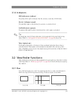 Preview for 23 page of GRASS VALLEY LDK 5307 User Manual