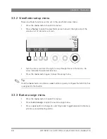 Preview for 26 page of GRASS VALLEY LDK 5307 User Manual