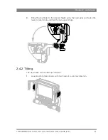 Preview for 21 page of GRASS VALLEY LDK 5309 User Manual