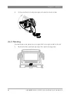 Preview for 22 page of GRASS VALLEY LDK 5309 User Manual