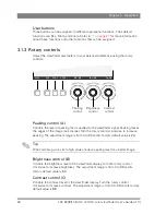 Preview for 26 page of GRASS VALLEY LDK 5309 User Manual