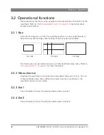 Preview for 28 page of GRASS VALLEY LDK 5309 User Manual