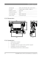 Preview for 40 page of GRASS VALLEY LDK 5309 User Manual