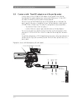 Preview for 31 page of GRASS VALLEY LDK 8000 User Manual