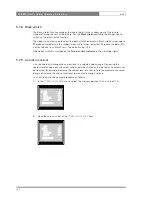 Preview for 60 page of GRASS VALLEY LDK 8000 User Manual