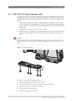 Preview for 24 page of GRASS VALLEY LDK 8300 - User Manual