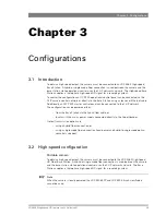 Preview for 29 page of GRASS VALLEY LDK 8300 - User Manual