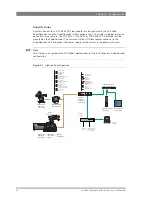 Preview for 30 page of GRASS VALLEY LDK 8300 - User Manual