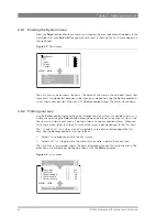 Preview for 34 page of GRASS VALLEY LDK 8300 - User Manual