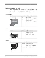 Preview for 36 page of GRASS VALLEY LDK 8300 - User Manual