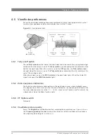 Preview for 38 page of GRASS VALLEY LDK 8300 - User Manual