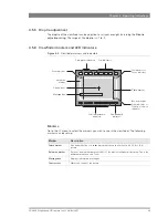 Preview for 39 page of GRASS VALLEY LDK 8300 - User Manual