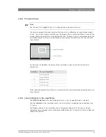 Preview for 43 page of GRASS VALLEY LDK 8300 - User Manual