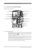 Preview for 44 page of GRASS VALLEY LDK 8300 - User Manual