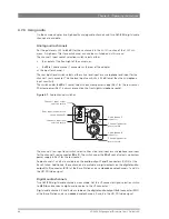 Preview for 46 page of GRASS VALLEY LDK 8300 - User Manual