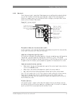 Preview for 47 page of GRASS VALLEY LDK 8300 - User Manual