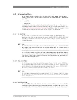 Preview for 49 page of GRASS VALLEY LDK 8300 - User Manual